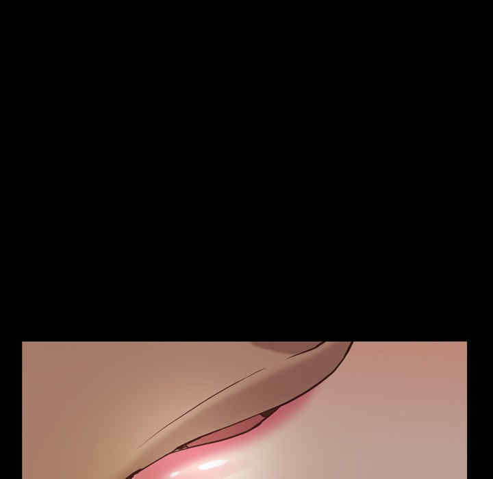 第73张
