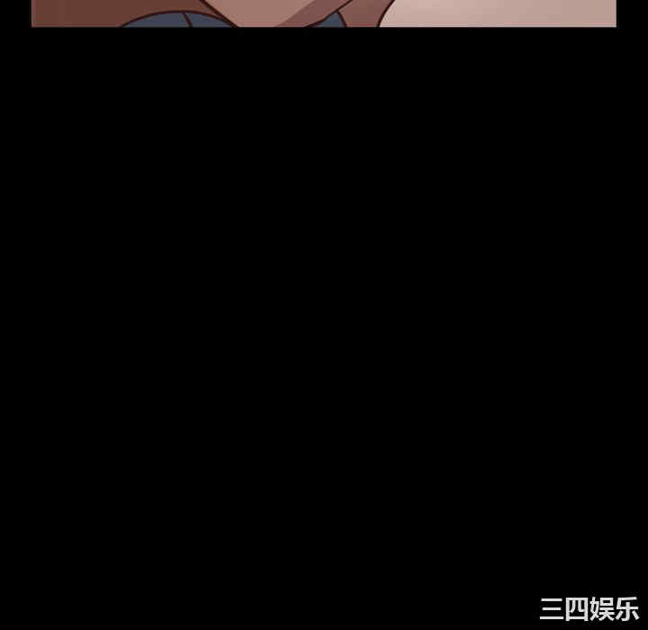 第79张