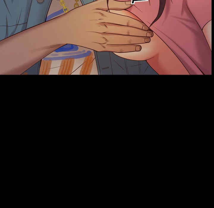 第83张