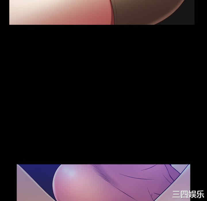 第103张