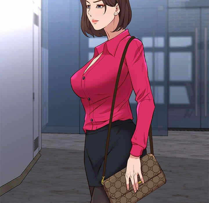 第126张