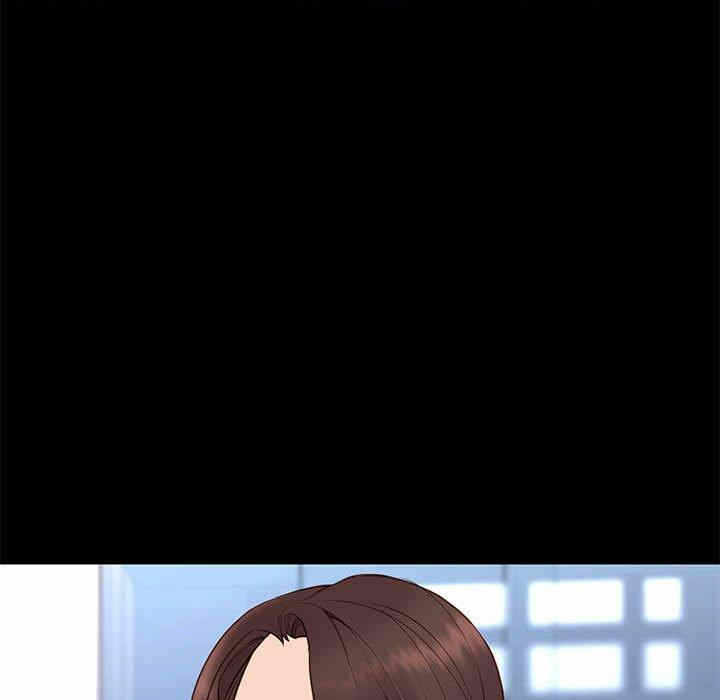 第129张