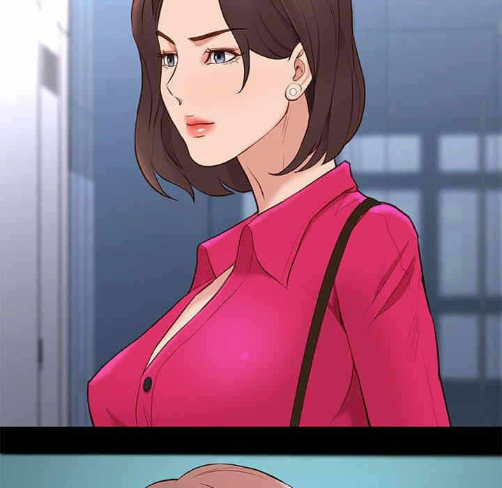 第130张
