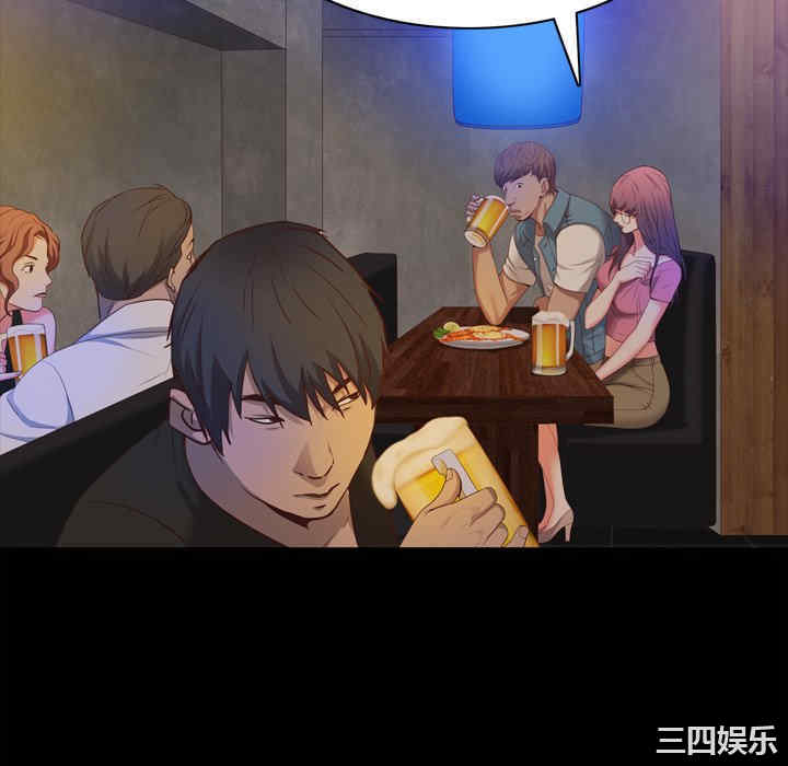 第115张
