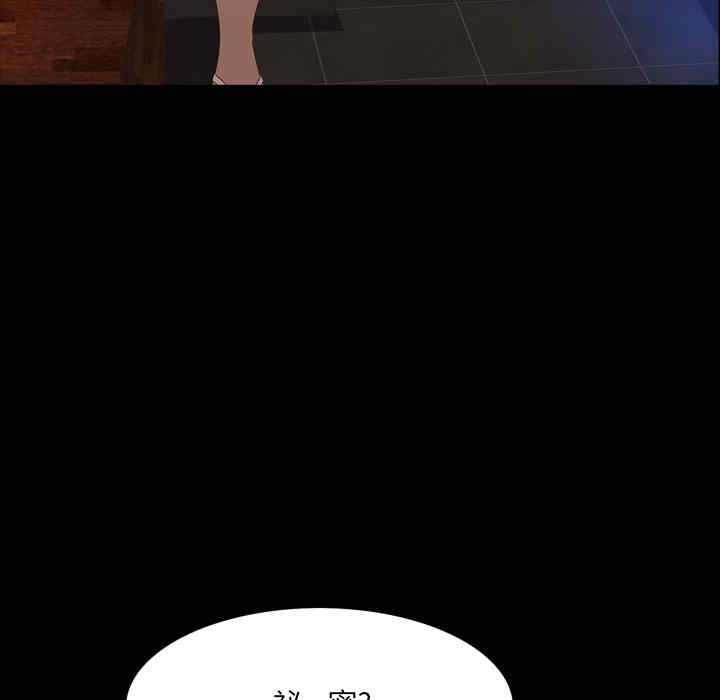 第122张