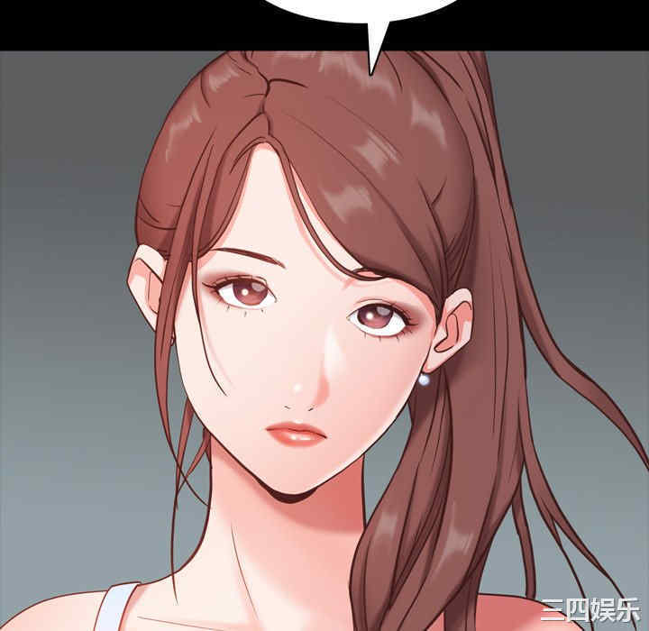第127张