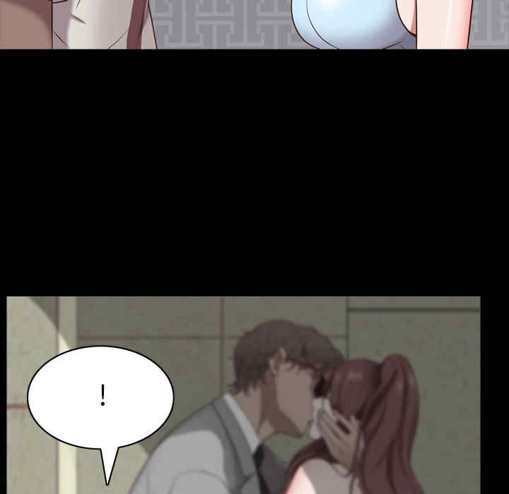 第130张