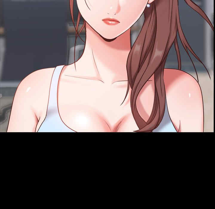 第136张
