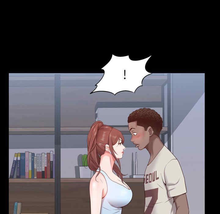 第137张