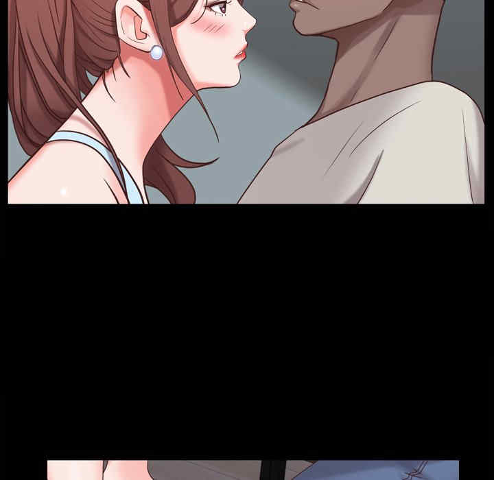 第140张