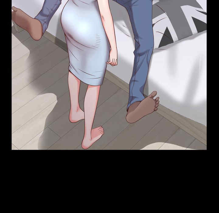 第3张