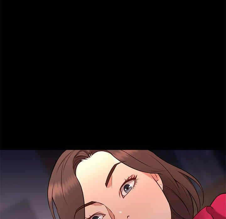 第50张
