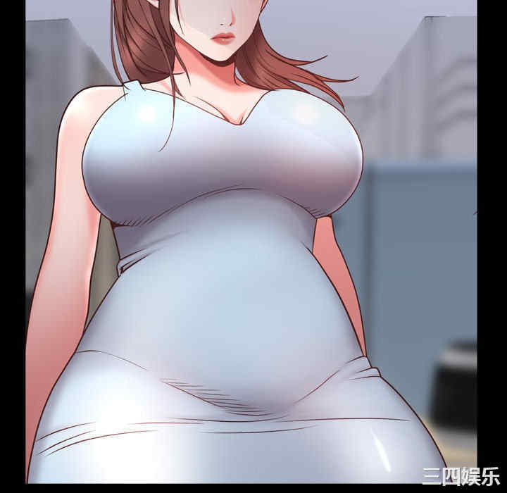第7张