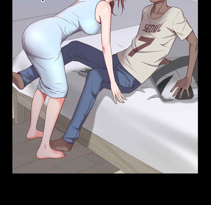 第12张
