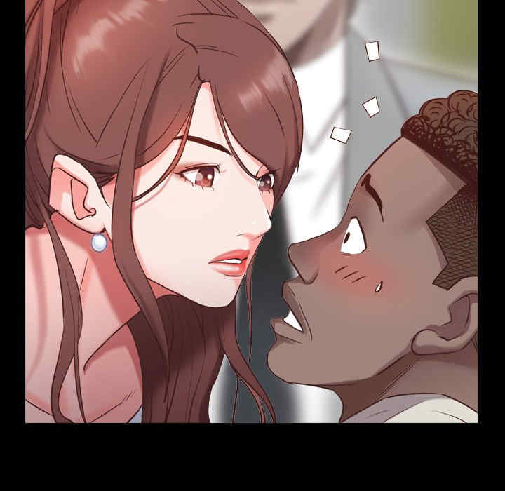 第16张