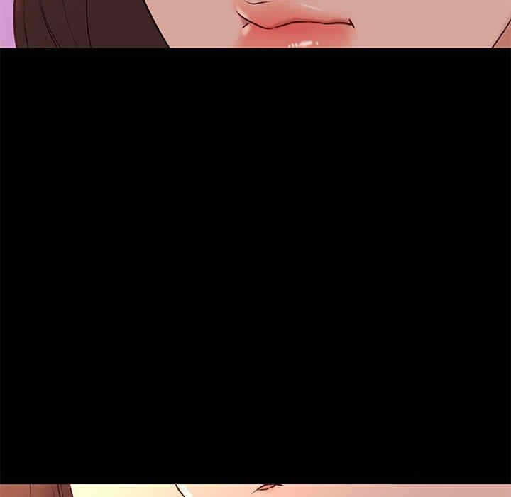 第59张
