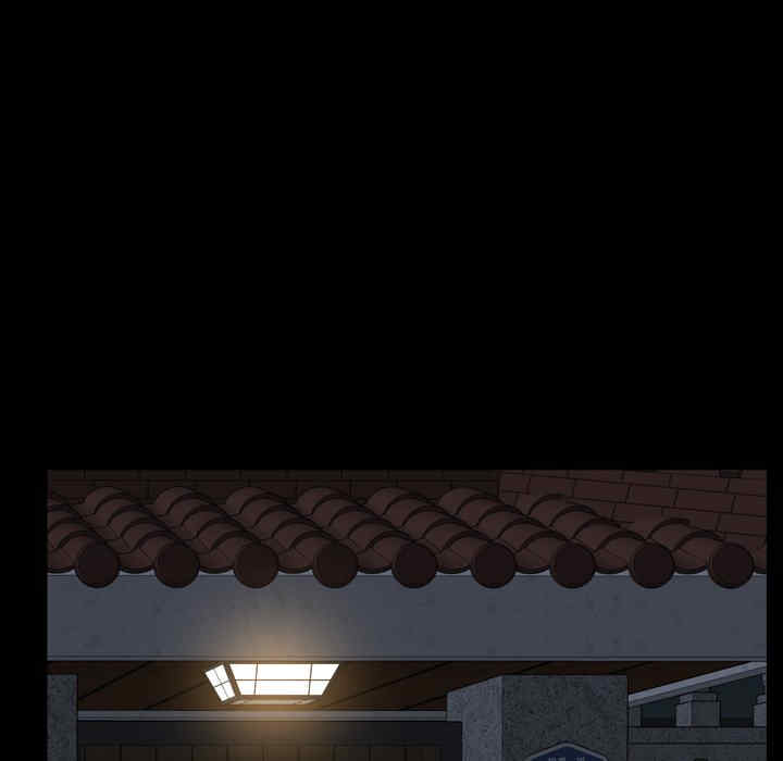 第25张