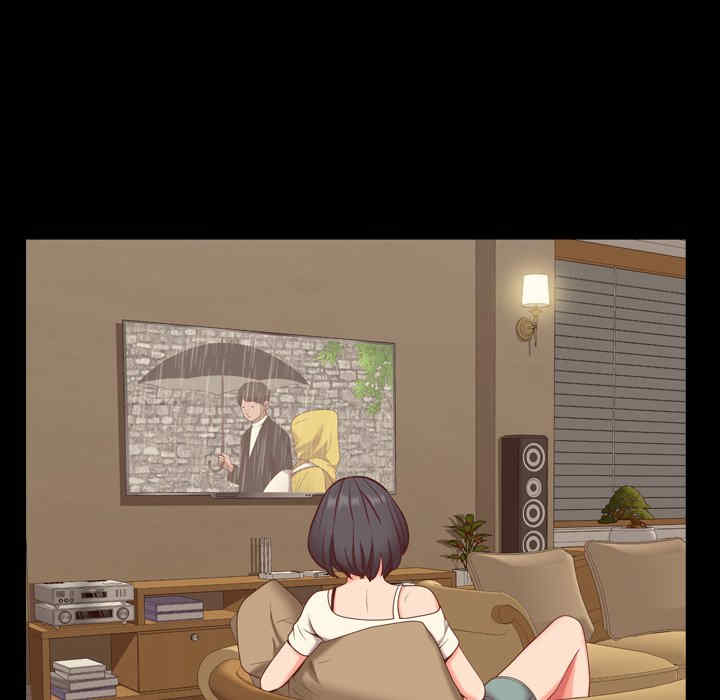第30张