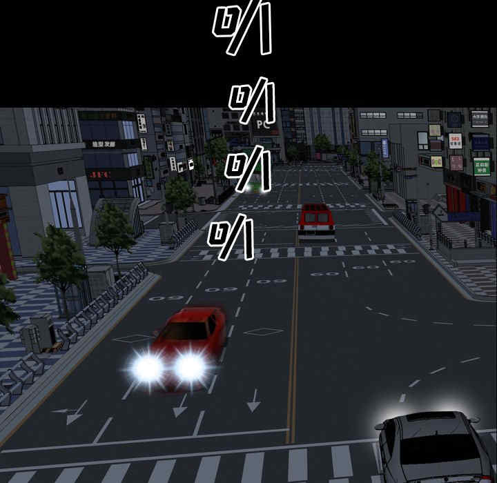 第53张