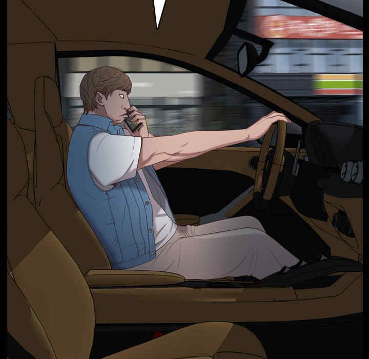 第66张