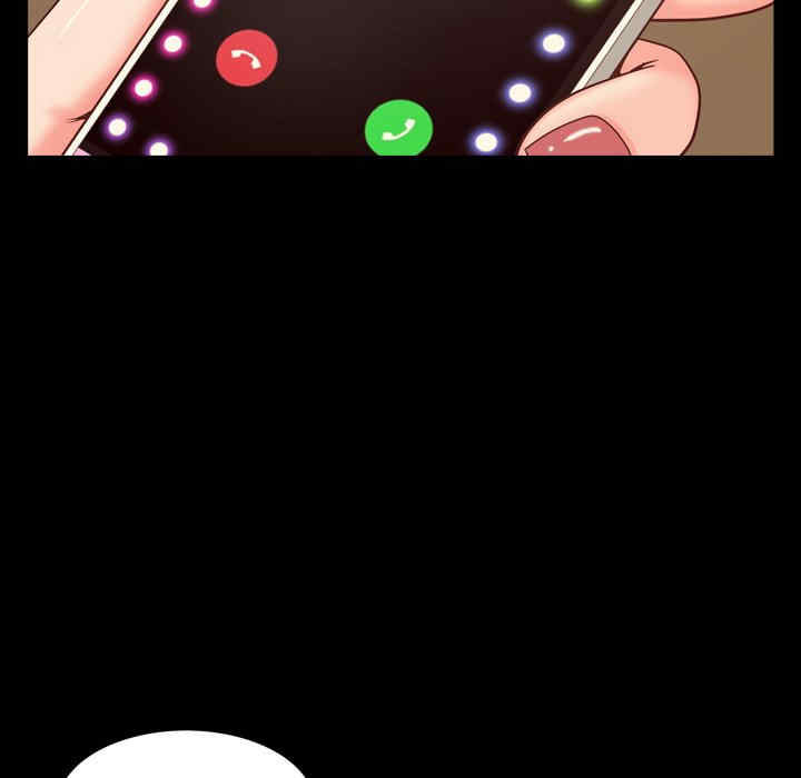 第74张