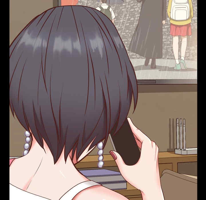 第84张