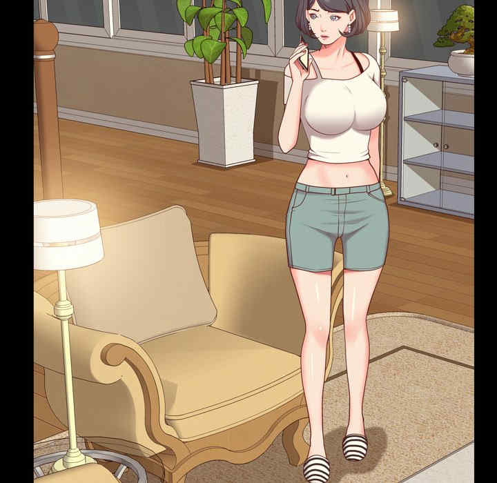 第87张