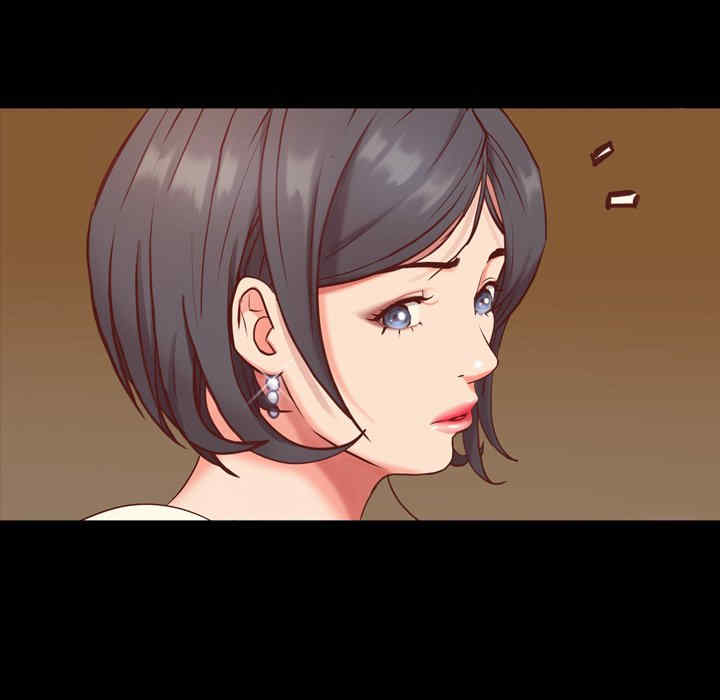第95张