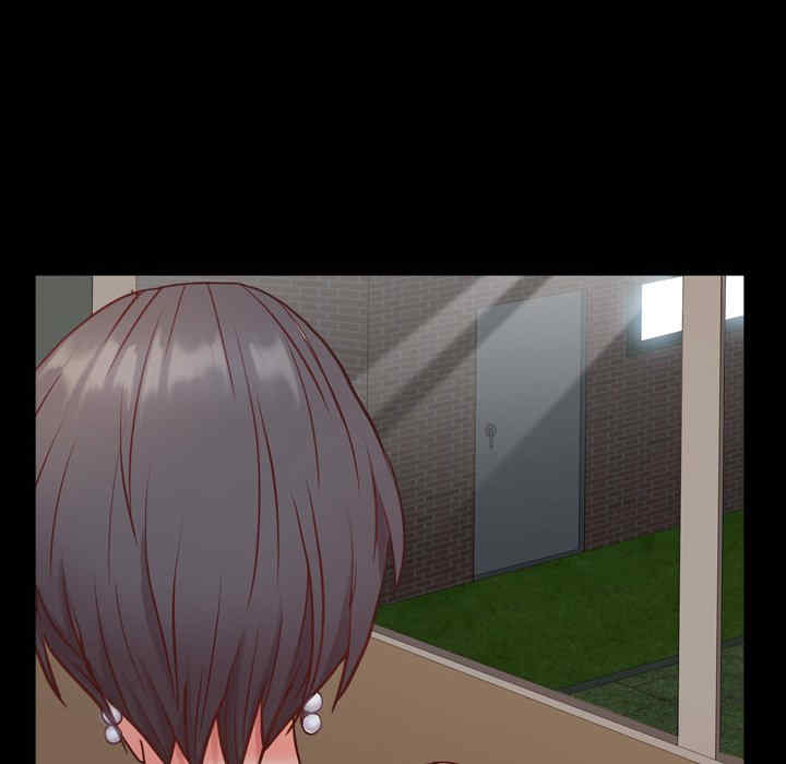 第97张