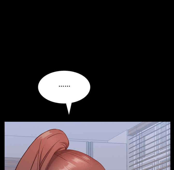 第107张