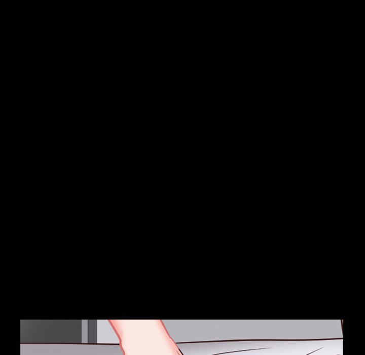 第111张