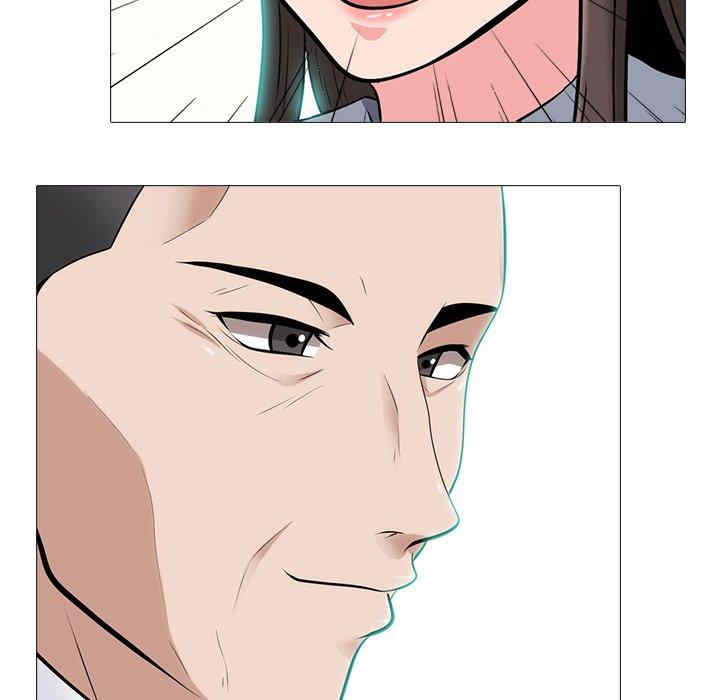 第74张
