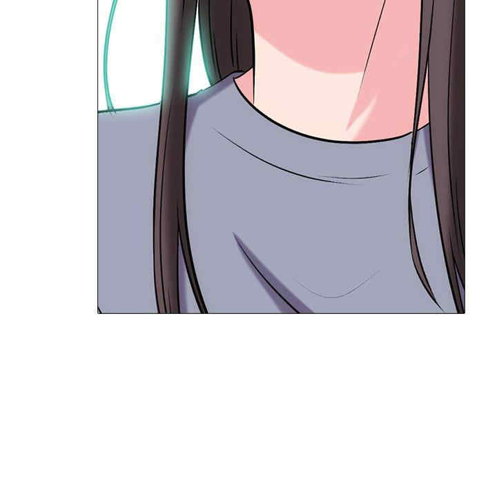 第85张