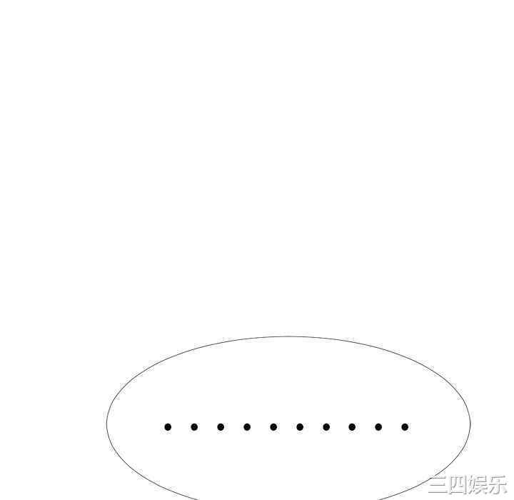 第107张