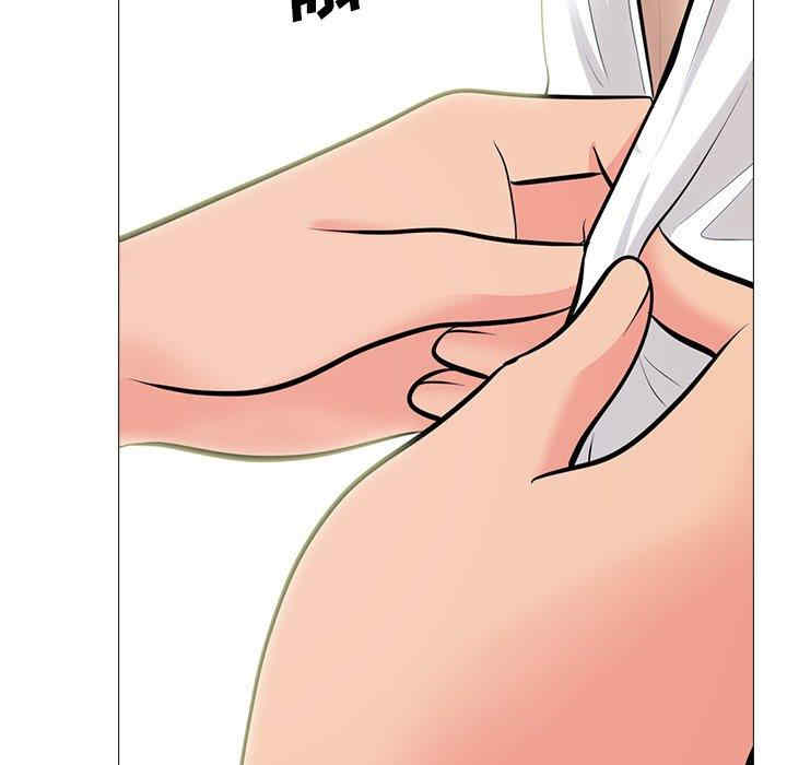 第111张