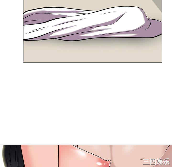 第113张
