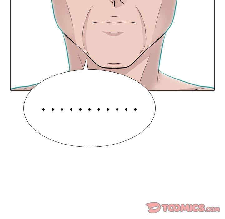 第18张
