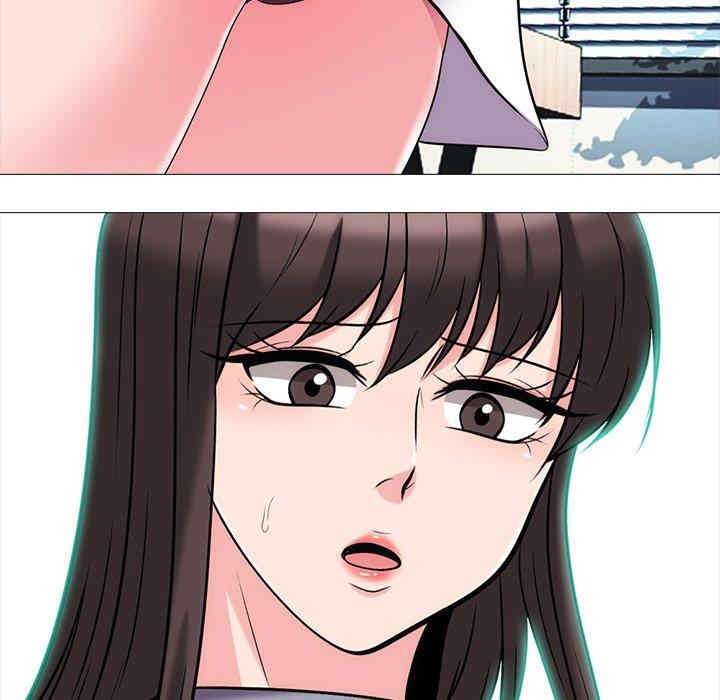 第27张