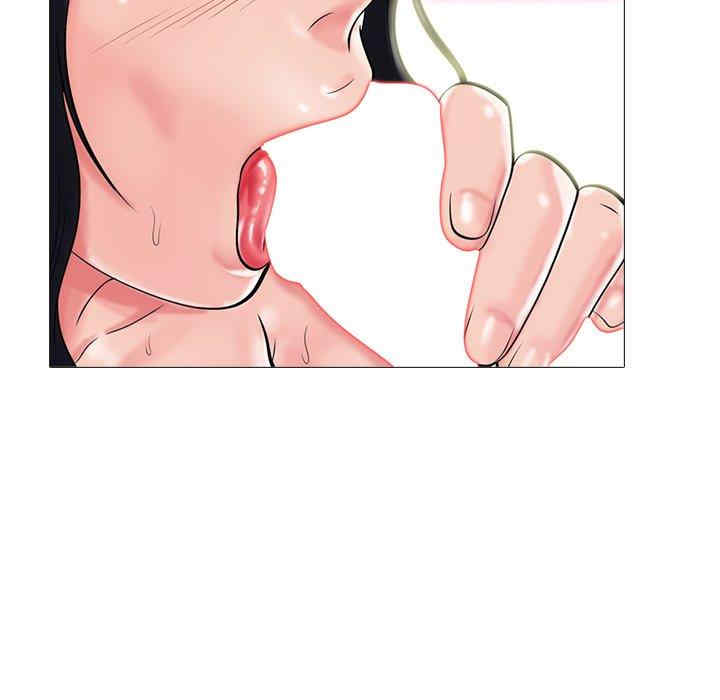 第35张