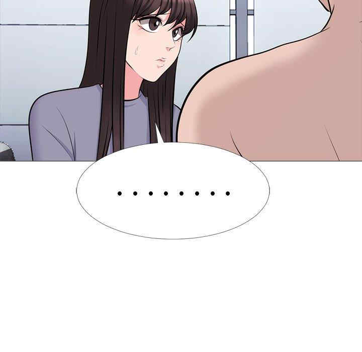 第46张