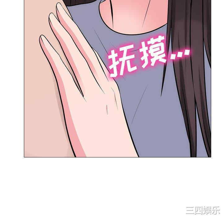 第55张