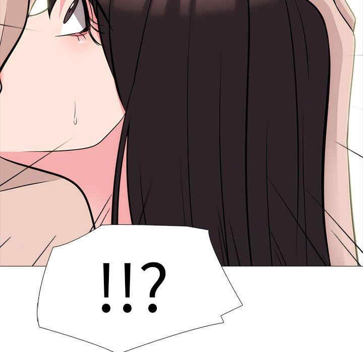 第69张
