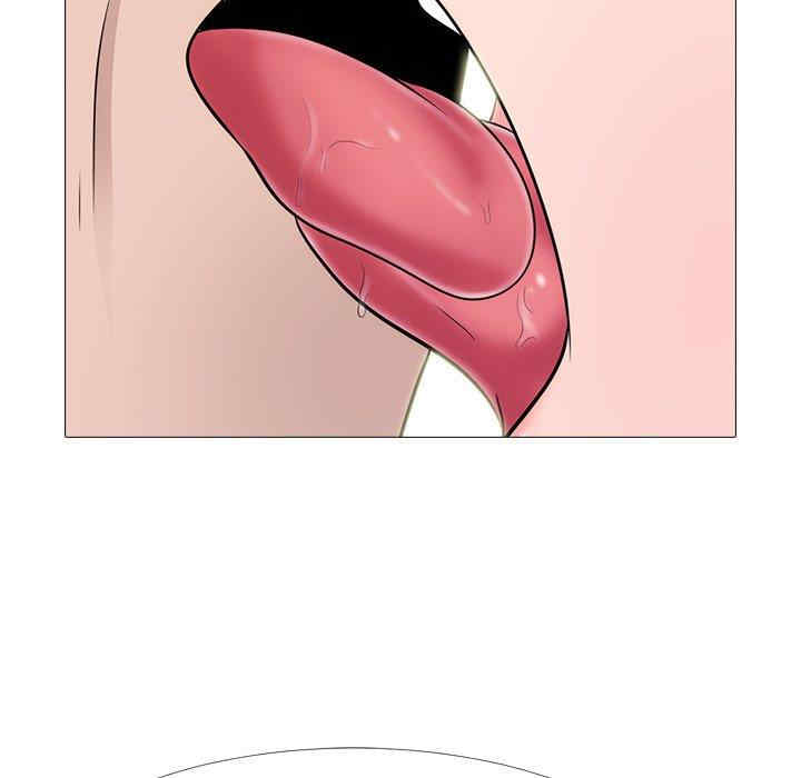 第75张