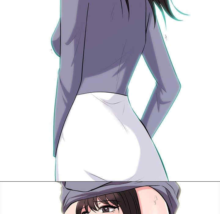 第93张