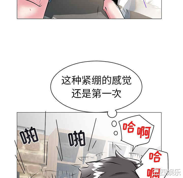 第22张