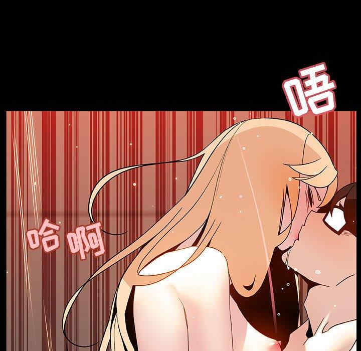 第143张