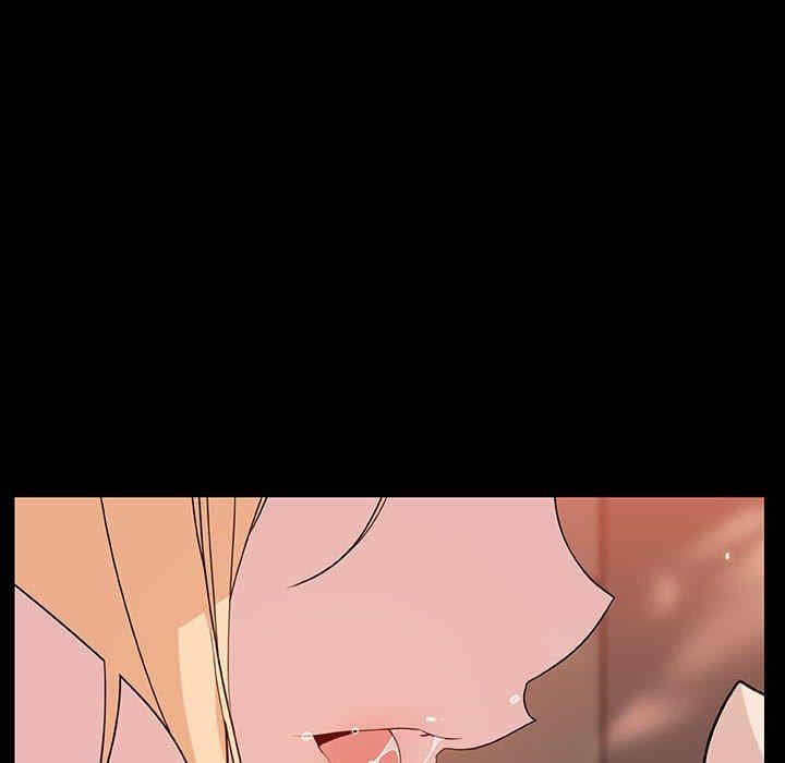 第149张