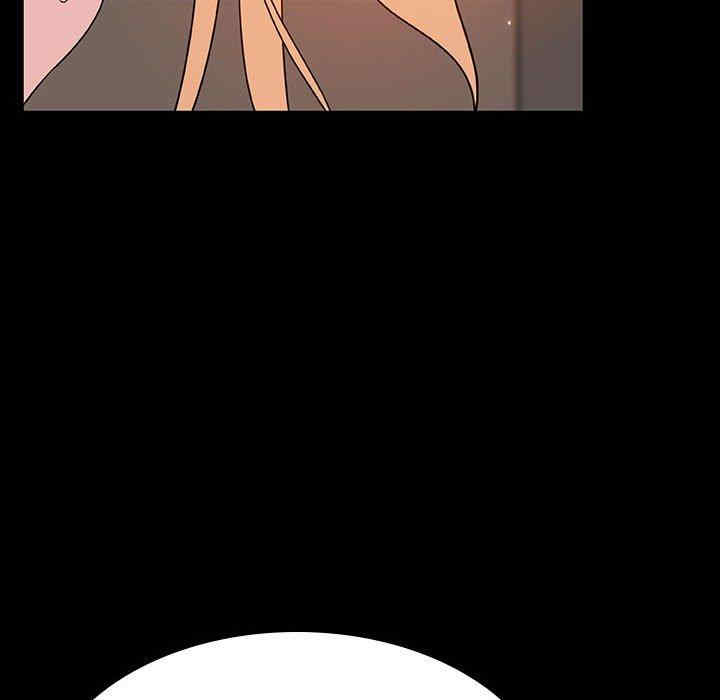 第166张