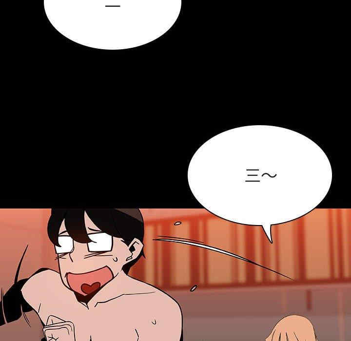 第195张