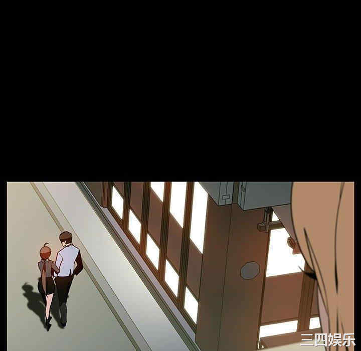 第84张